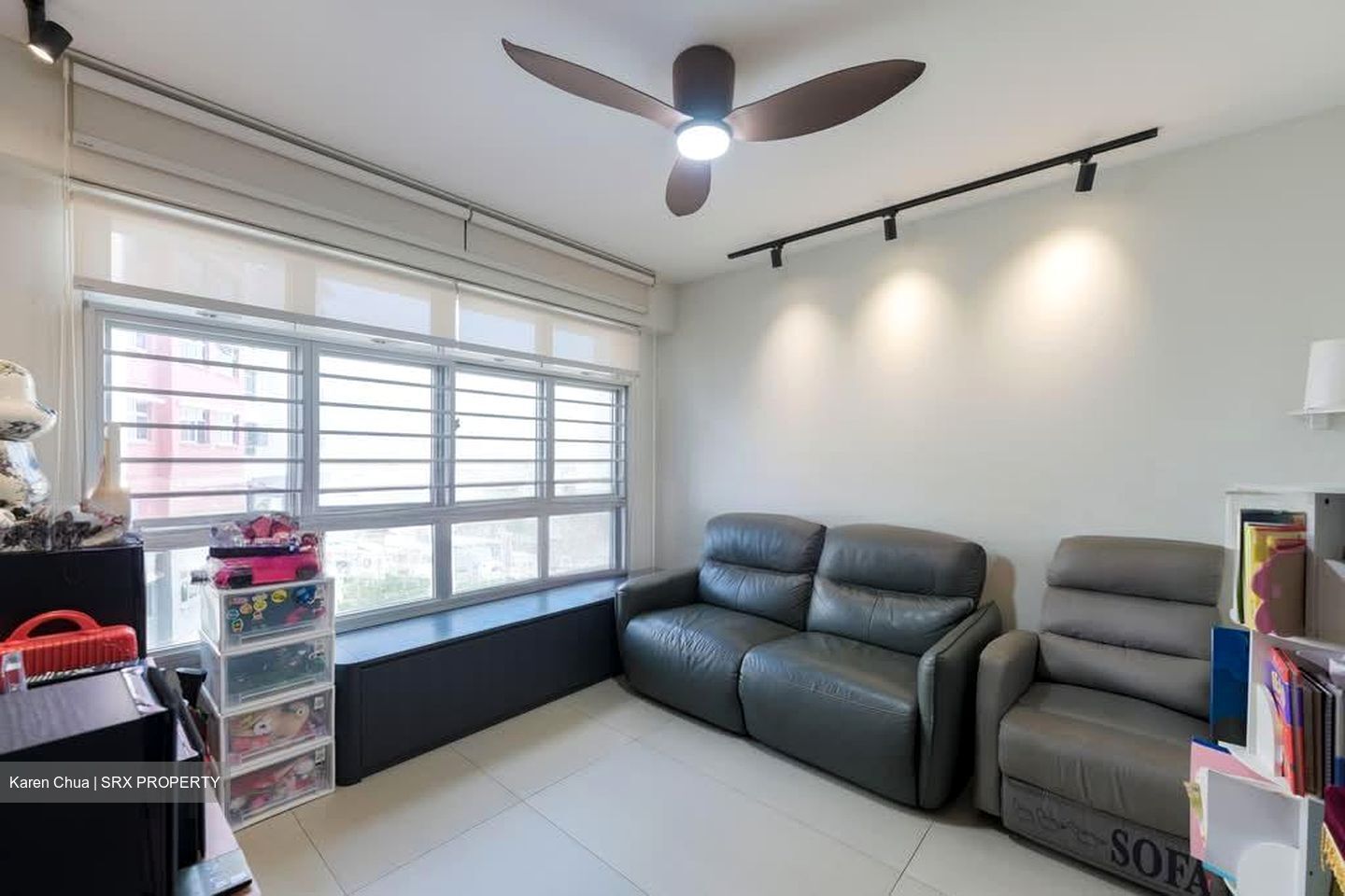Blk 154B Bedok South Horizon (Bedok), HDB 4 Rooms #557555471